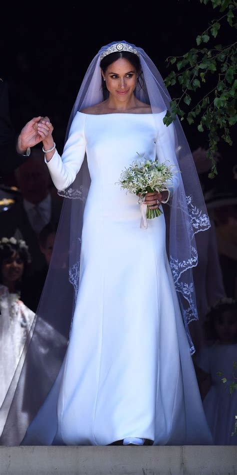 givenchy royal wedding dress price|givenchy evening gowns 40s.